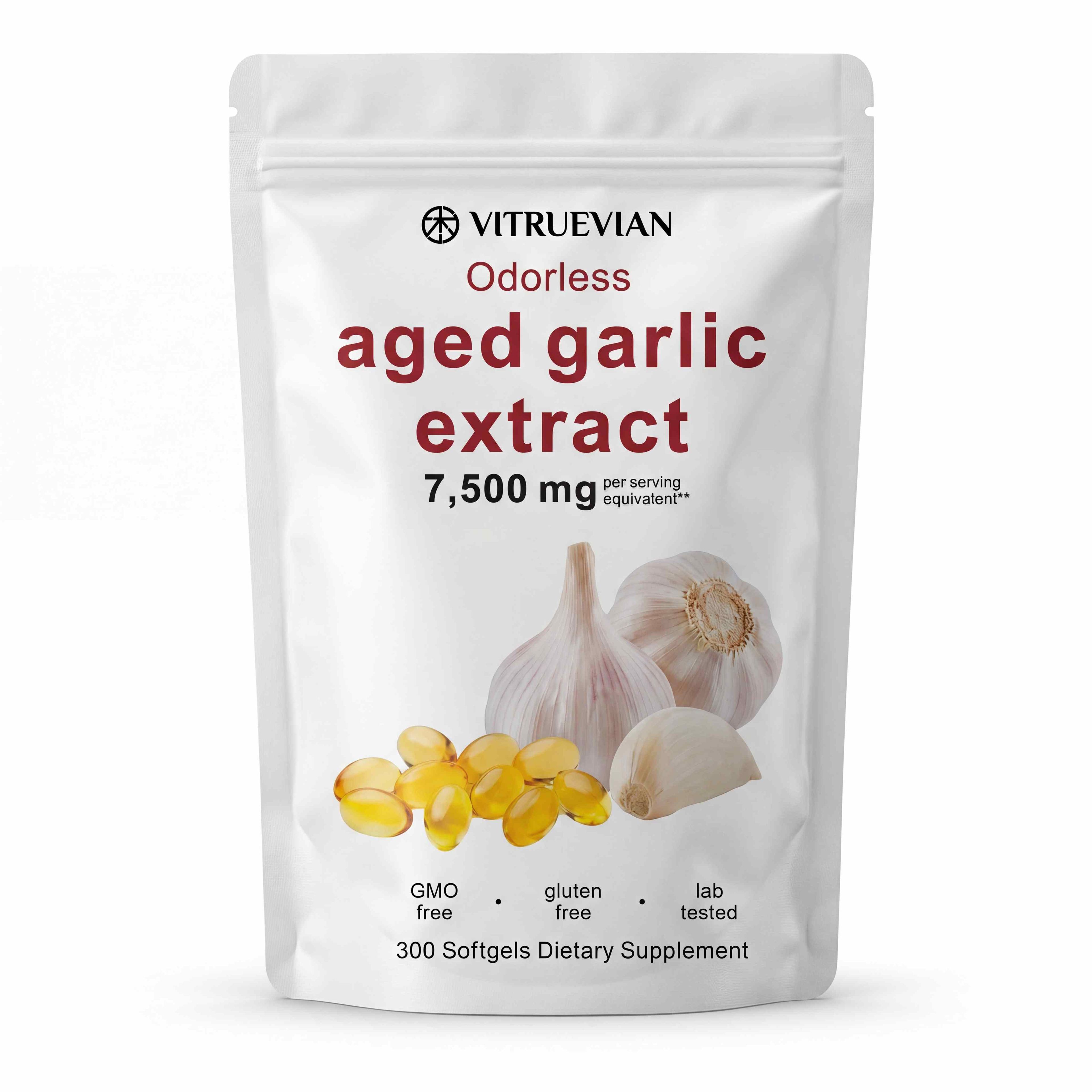 h-product-garlic